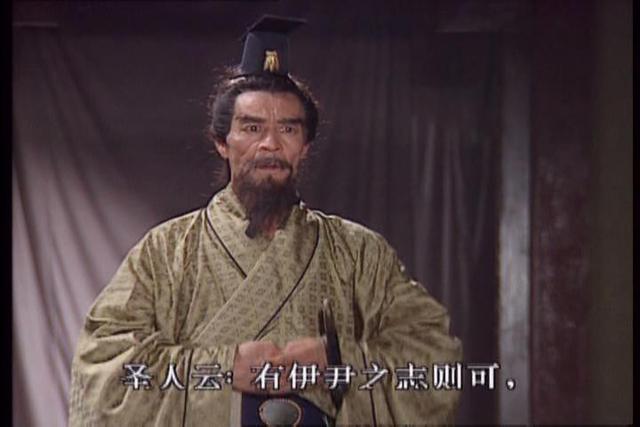 公孙瓒如何在汉末乱世发迹,成长为与袁绍比肩的一方豪强