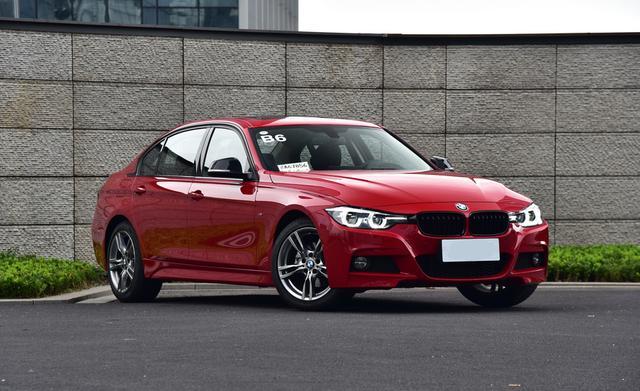 合资汽车品牌质量排名,开不坏的丰田是有道理