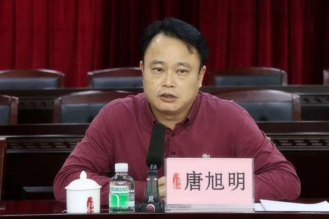 祖庙街道秋冬季大气污染防治控攻坚大会战火热奋战中 不合格工地将...