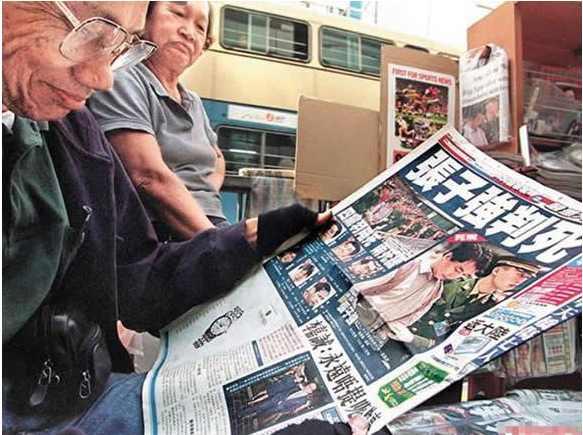 被称世纪贼王,16岁第一次坐牢,他的人生比电影中人物更传奇