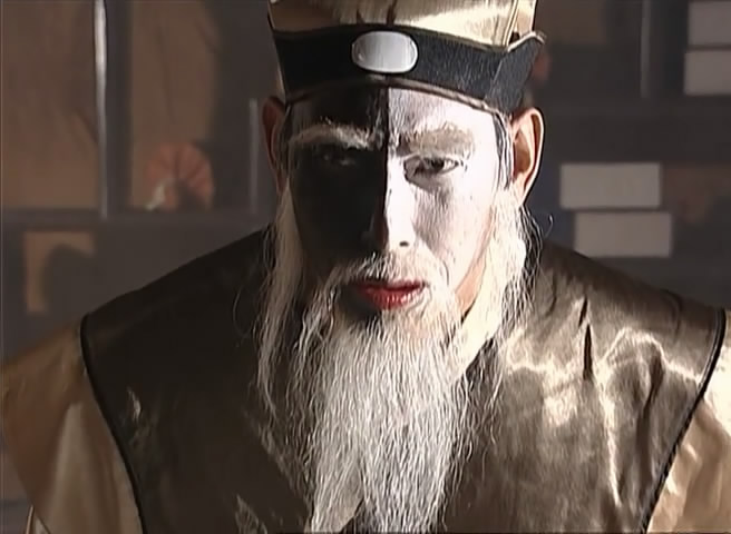 黑道邪皇txt下载