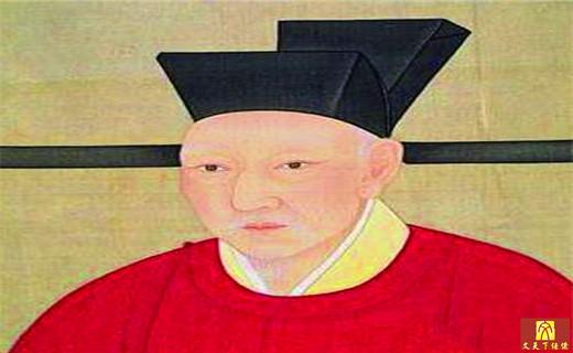 秦桧告诉你：究竟是谁杀了岳飞！|岳飞|秦桧|赵构_新浪新闻