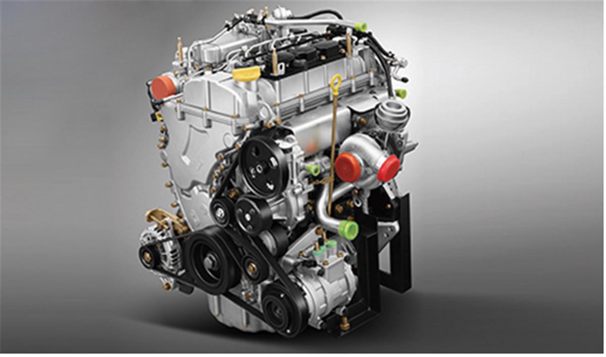 cvt变速箱很适合家用,平顺但缺乏驾驶乐趣.