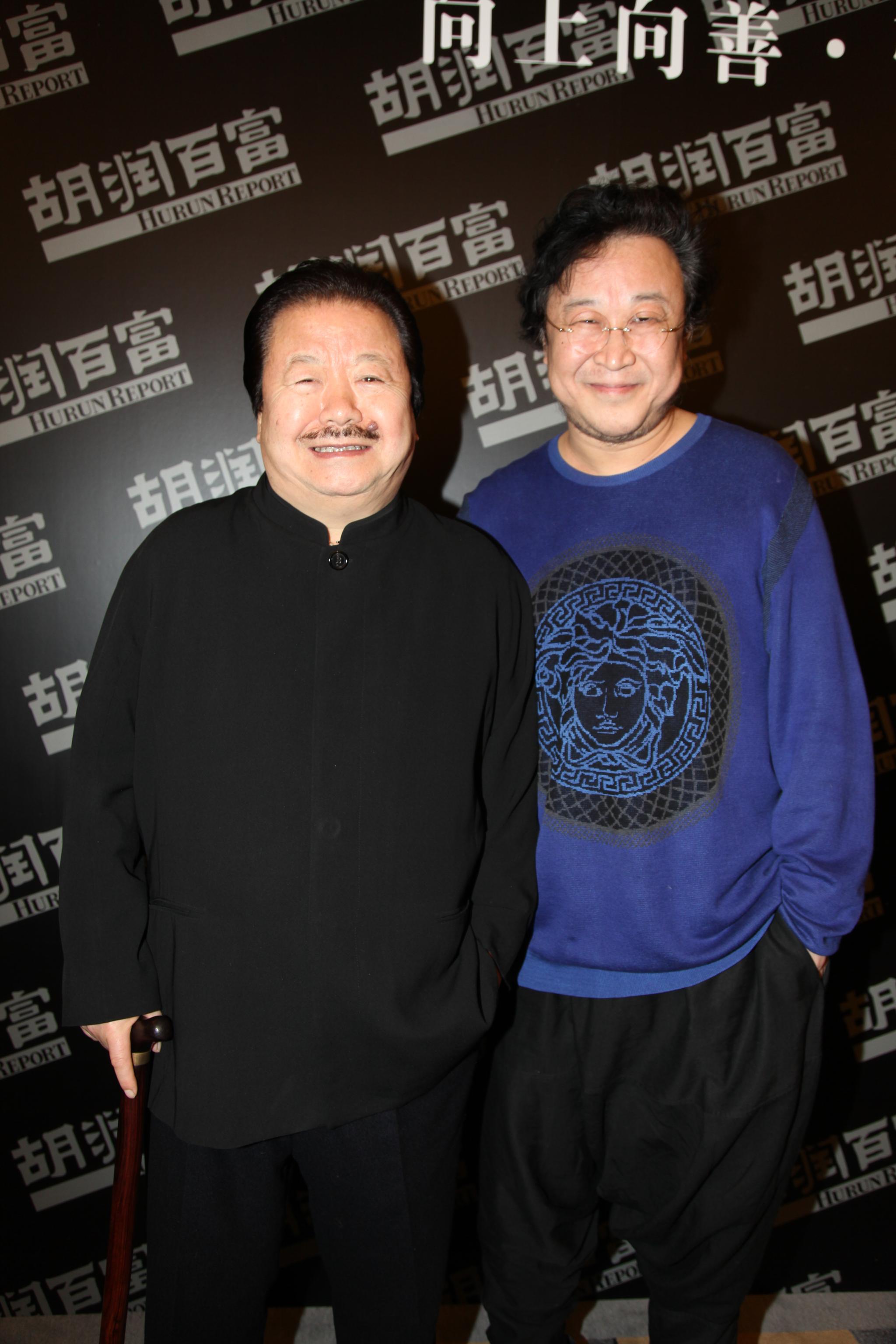 著名词作家张俊以赞美谢国平用真性情驰骋中国书坛|谢国平|张俊以|著名_新浪新闻