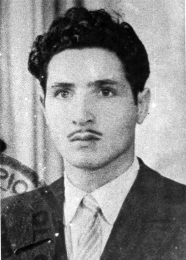 意大利黑手党"教父"级人物监狱内病逝