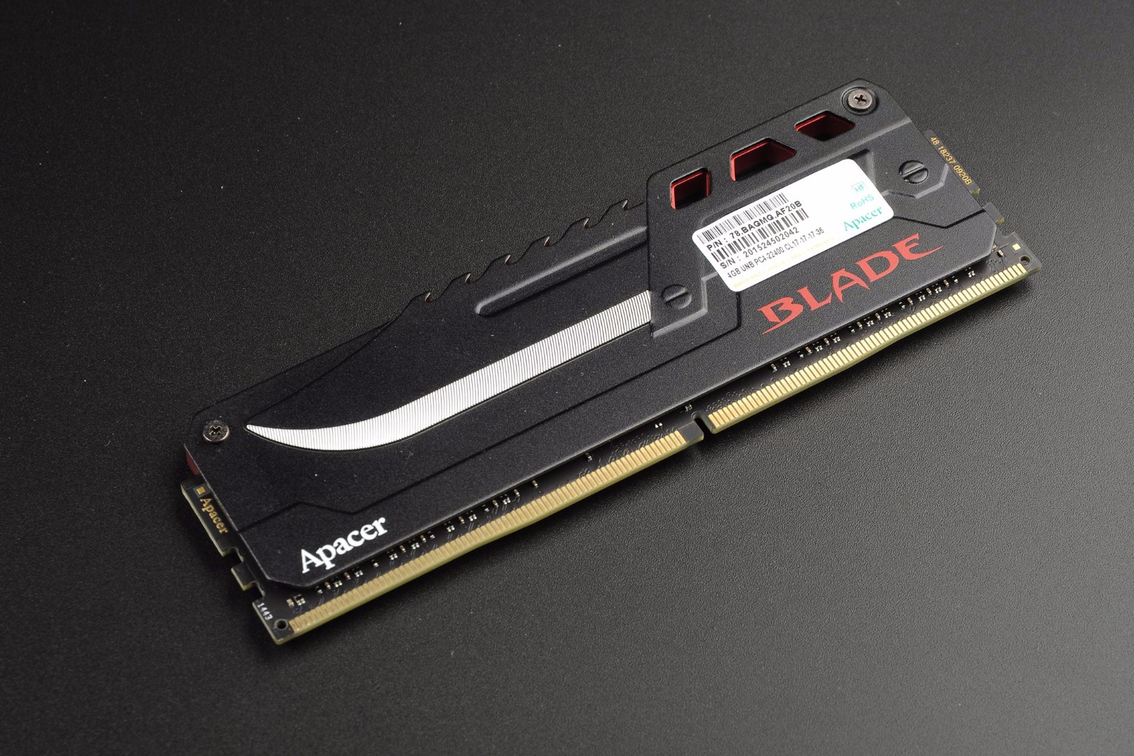 显卡早就ddr5,为何内存条才ddr4