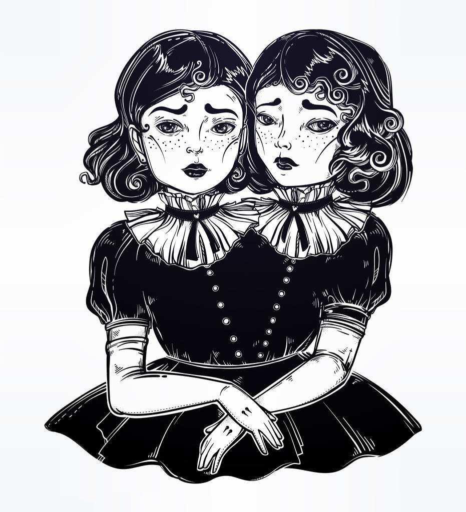 半夜睡觉床上爬来恐怖的小矮人?网友的经历科学无法解释