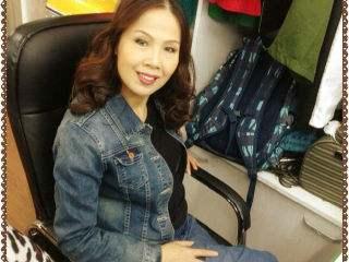 著名演员李大美去世!赵本山又少了一位搭档,豪哥微博发文悼念!