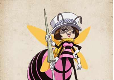 海贼王:五大具有飞行功能的恶魔果实!不只有动物系果实哦!