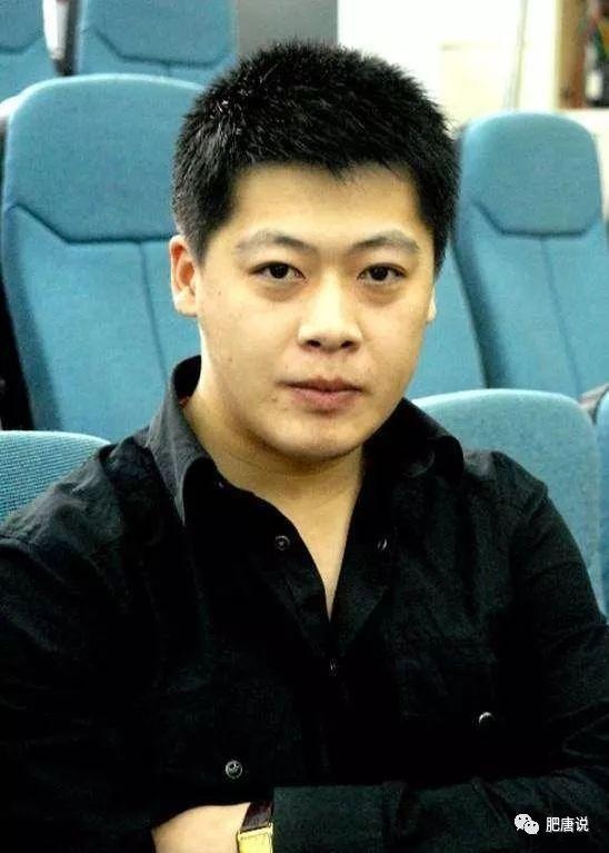 乡村爱情|贺树峰|王亚彬_新浪新闻