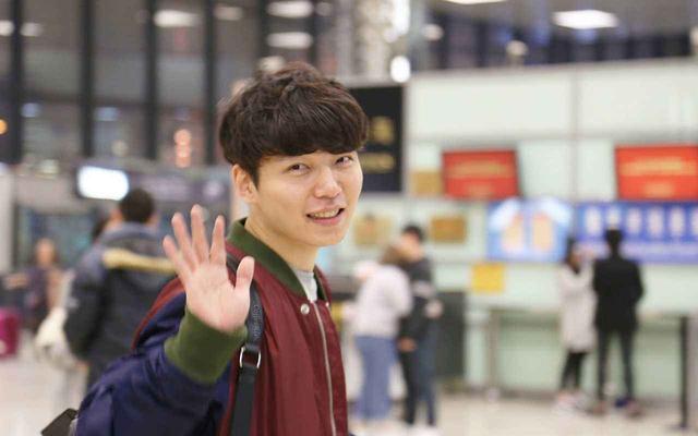 marin通货膨胀难回skt!网友:skt习惯了低价买入高价卖出!