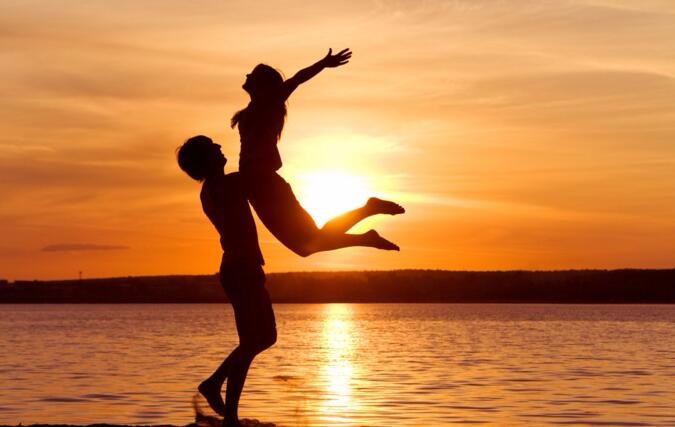 女人做这四件事,会让男人想分手