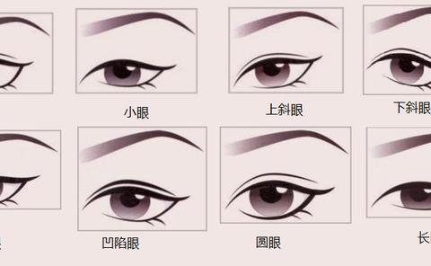 蔡依林穿20厘米恨天高劲歌热舞,鹿晗舞功堪比郭富城!