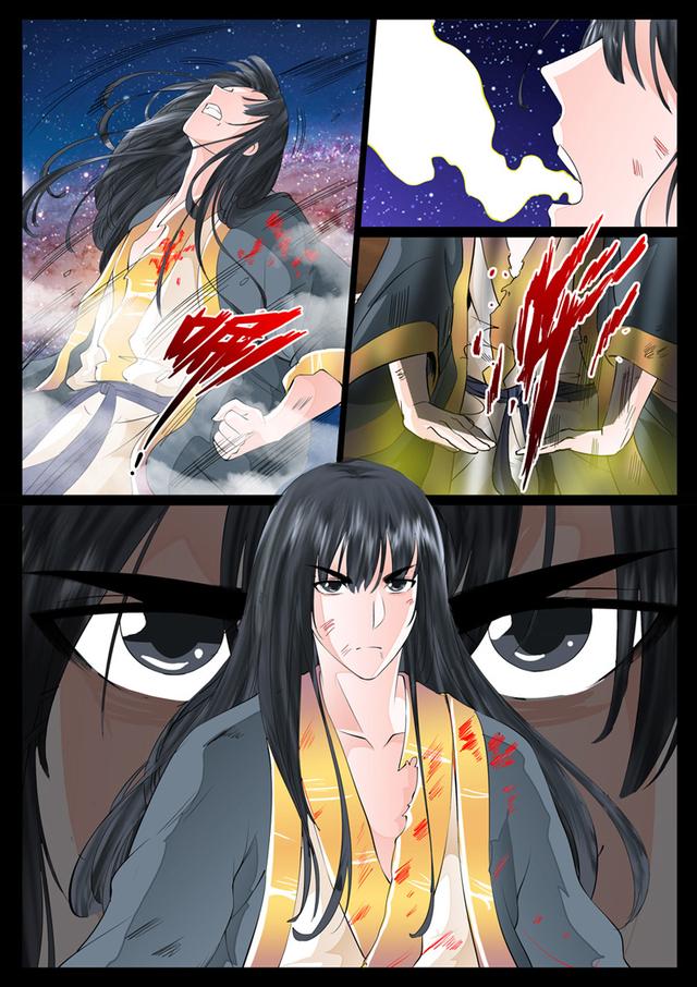 seo元标签的实际案例