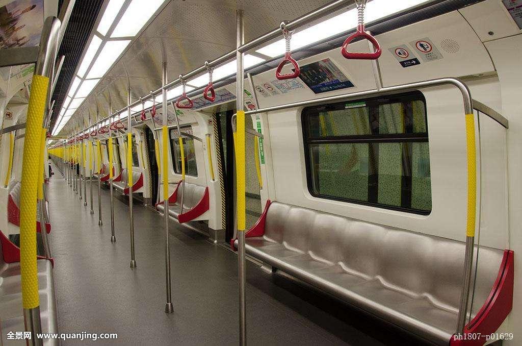 河南这4个地级市有福了, 将开始修建地铁!