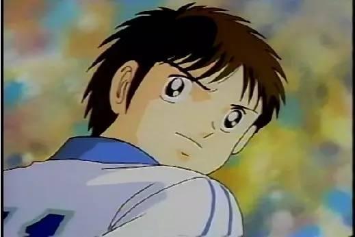 黄金搭档岬太郎的成名绝技.