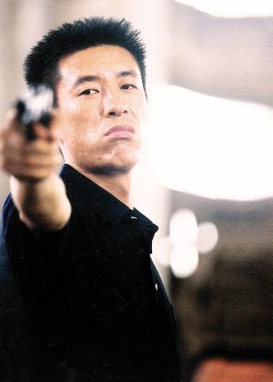 家境贫寒跑龙套多年 演《征服》被人熟知 后片约不断|不断|张立