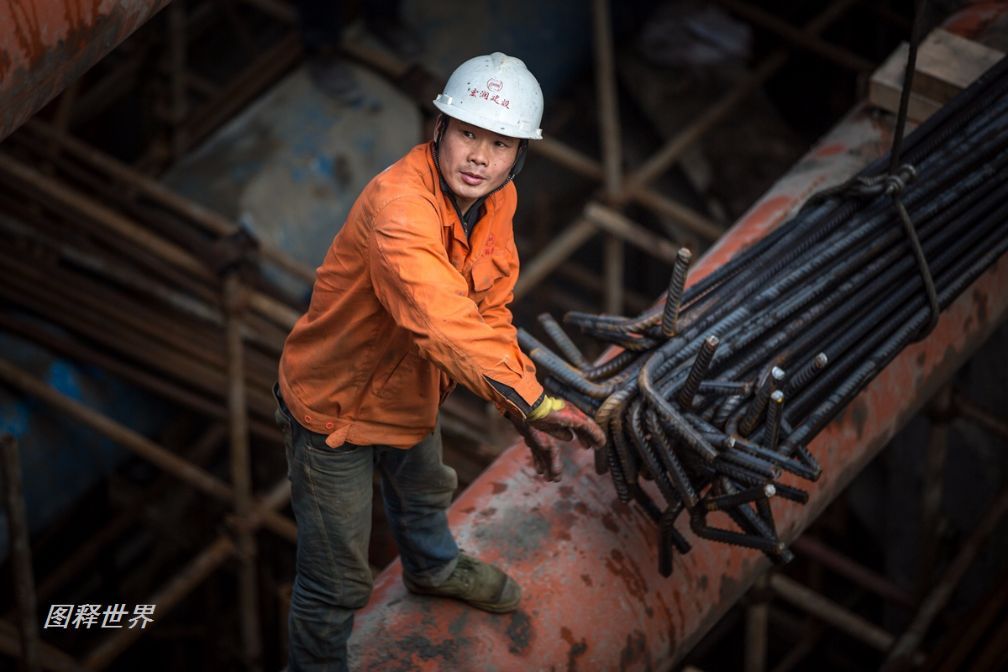 全国钢筋工长微信群[笑cry]统计下月螺纹钢. 来