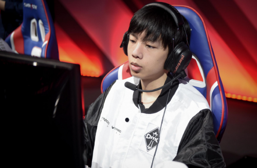 lol司马老贼爱心公益林扎根荒漠 粉丝这波礼物很正能量