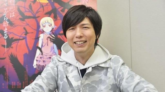 日本杂志刊登 声优排行榜top60