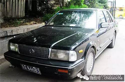 那些年我们一起追过的神车们-新浪汽车