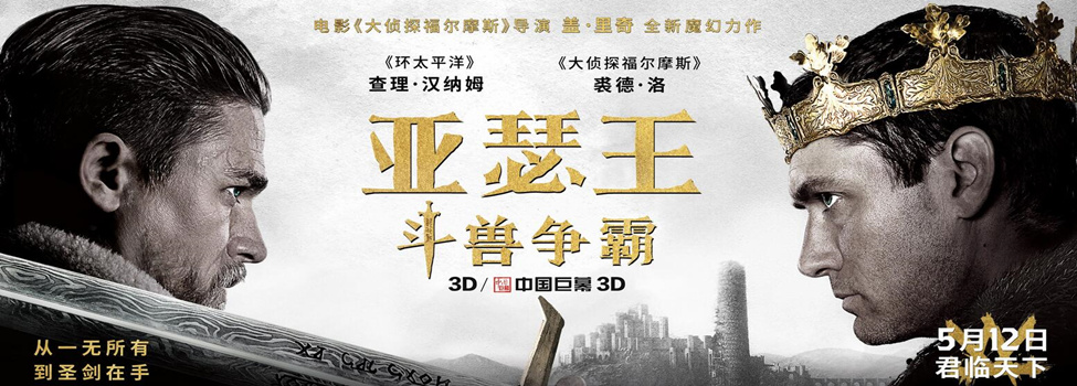 盖里奇电影里腹黑阴暗,私底下就是傲娇的小公主