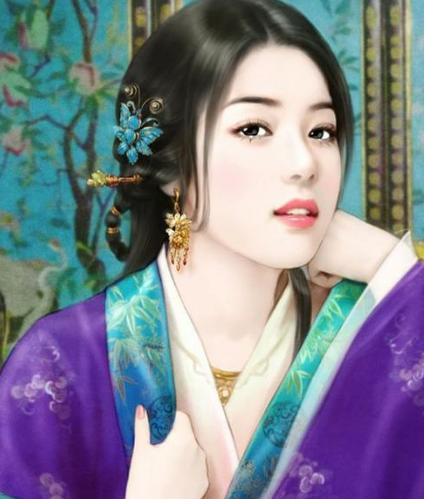 不让死去的妻子下葬,与妻子尸体睡在一起|妻子|皇帝|皇后_新浪新闻