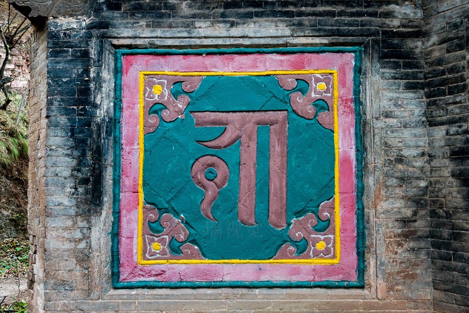 孩子叛逆教育机构