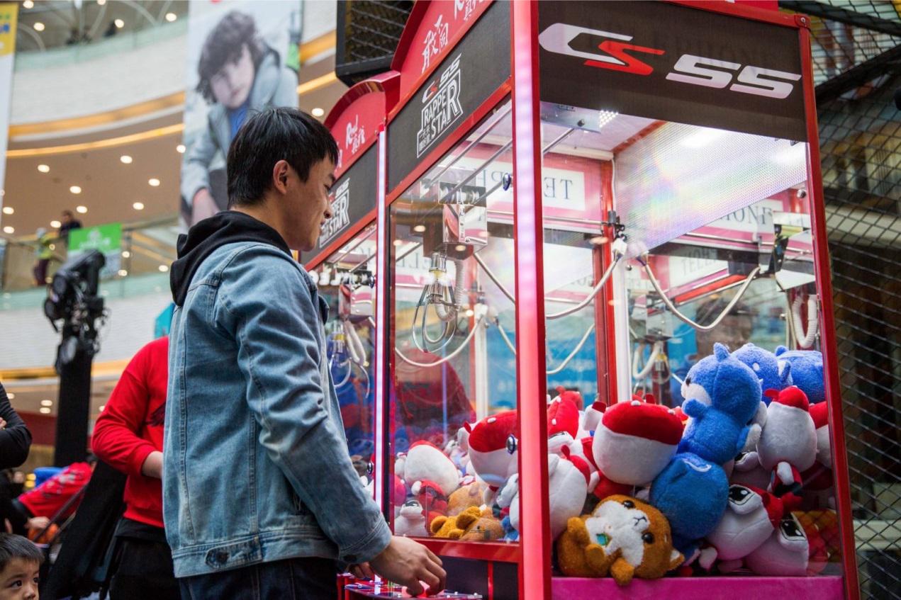 "未来嘻哈星"大连,青岛站强势来袭!