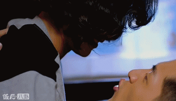 350_200gif 动态图 动图