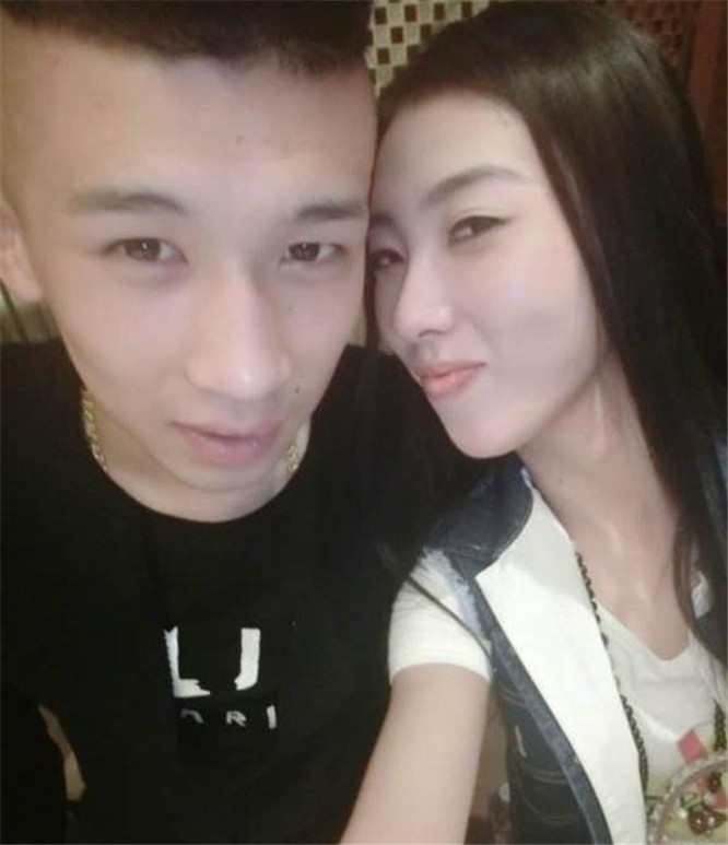 mc天佑摊上什么事了?微博诉苦:愿人心不要变得像天气一样凉