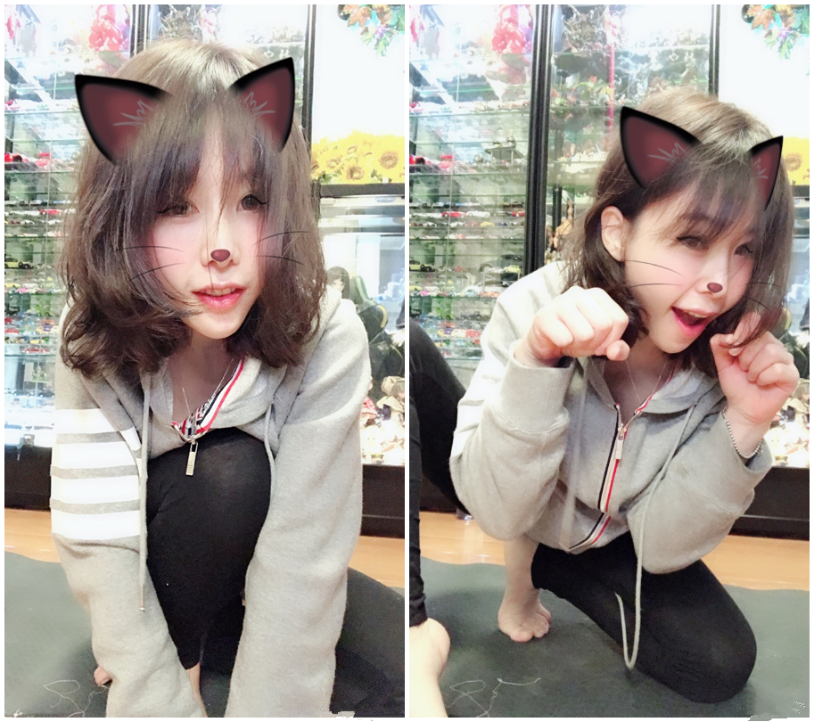 斗鱼卡卡出售自己自称八成新 网友:那两成是哪里磨损了?