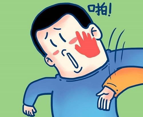 茅台1.85万亿?刚有券商喊另一只票千亿被打肿脸