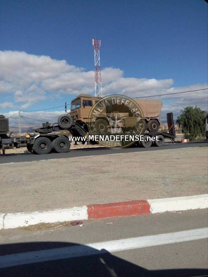 环球新军事头条的微博