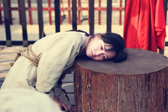 本是一名流浪女,冒充南宋公主长达10年,太后揭穿后被开刀问斩!