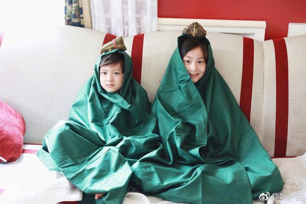 你们的 小姐姐 森碟田雨橙已亭亭玉立 秀大长腿