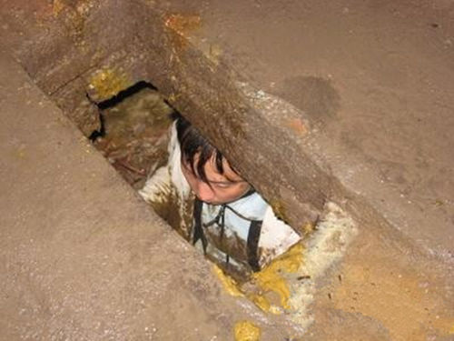 这个方法大开眼界