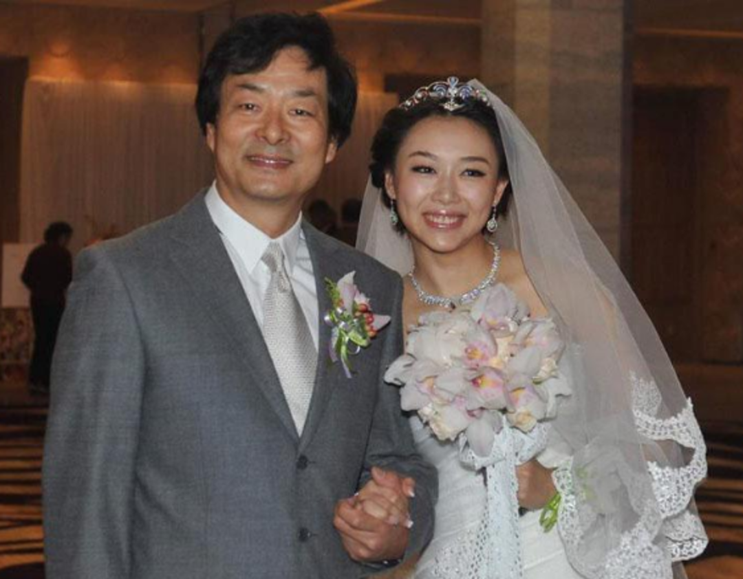 当时顾长卫,蒋雯丽,宋丹丹,徐帆,王学圻,蔡国庆,胡兵,孙正平,于丹等