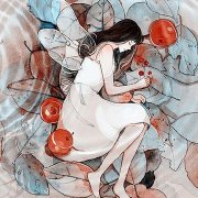 潇索美
