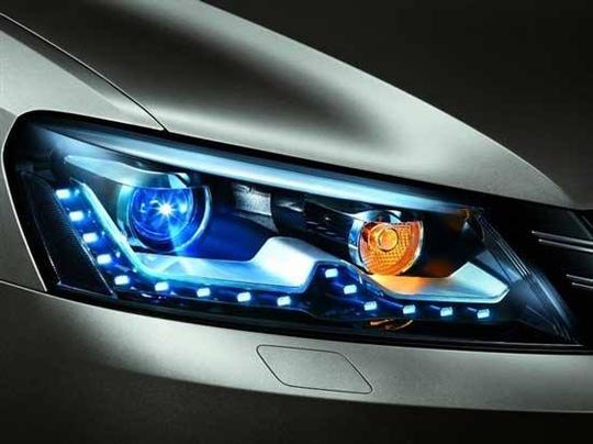 车灯如何保养学会这七大技巧就够了