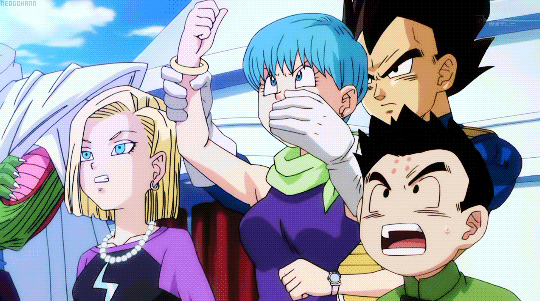 龙珠超:布玛声优离世,悟空三父子声优是同一人,已年过八旬