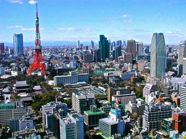 美国GDP排名前10的城市_中美两国前十强城市GDP总量巅峰对决(2)