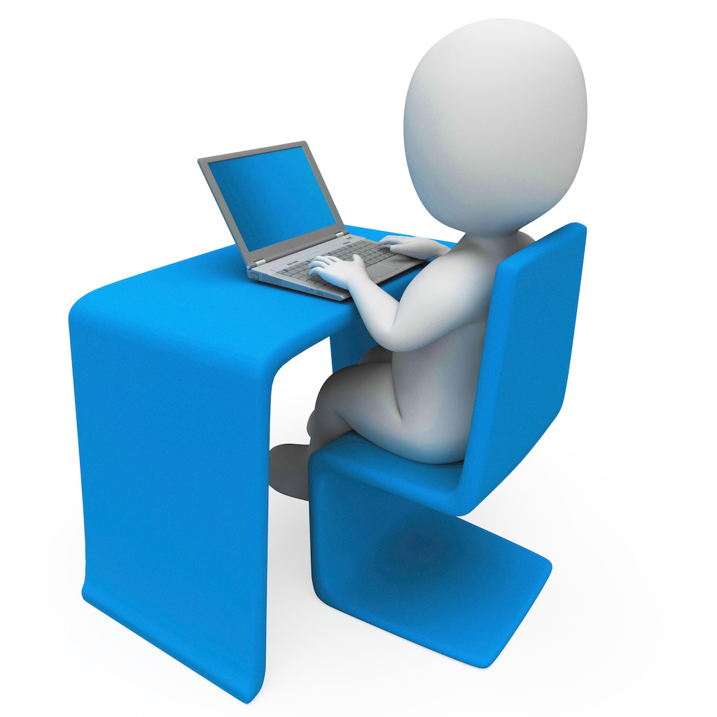 把工作设为自己的生活重心,赚钱能使他们快乐的三大星座男