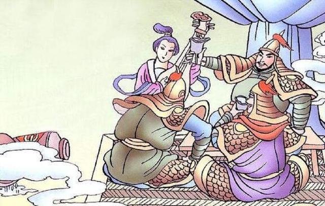 古代医学与炼丹术:神秘的缭绕烟雾,葛洪孙思邈的医学与炼丹人生