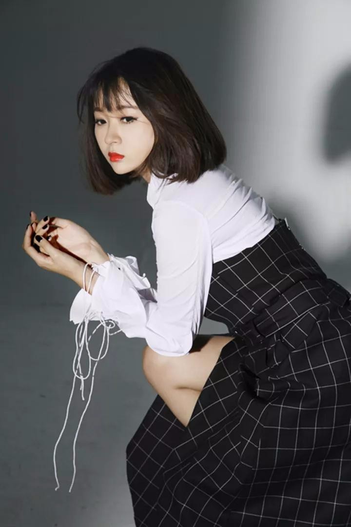 阿悄新专辑全国巡演12月10日成都举办