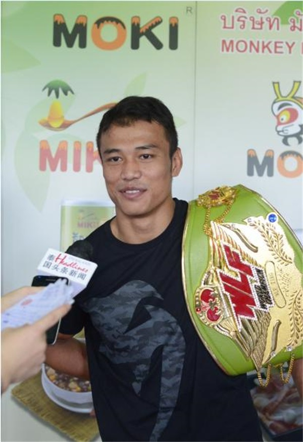 有仇必报!一龙寻求复仇机会!西提猜开出条件相当打脸!