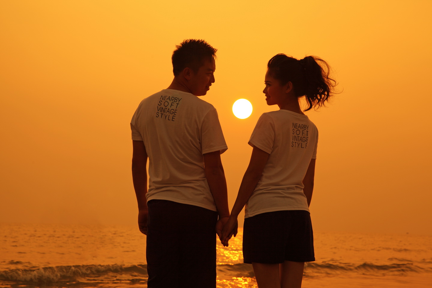 忠于爱情一旦爱上便要相爱相伴一生的星座若爱请珍惜