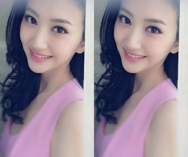 女生18岁前有7个特征,绝对是个美人胚子!看你占了几个?