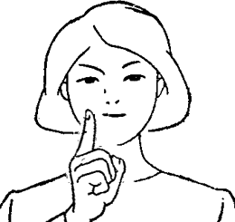 被迫无奈相亲个哑巴女,没料到结婚当天竟让陪嫁过来一个大箱子