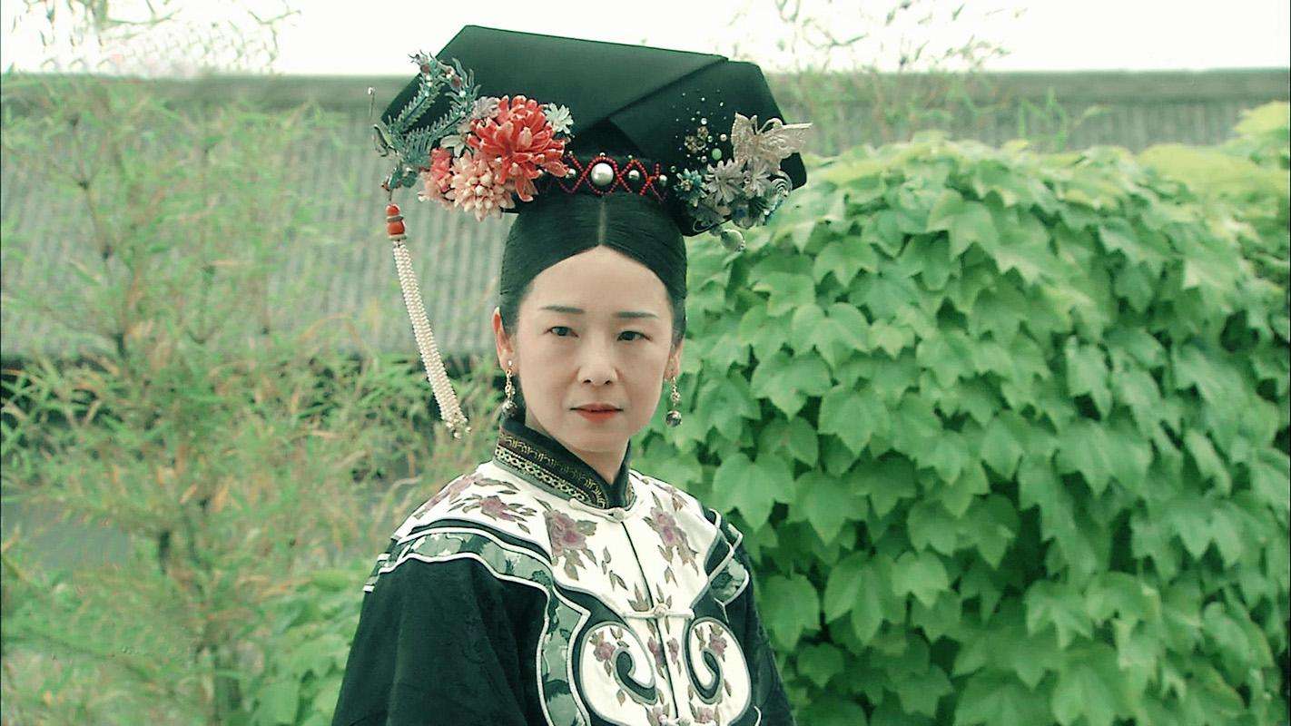 儿子得了重病,父亲不忧反喜,说:这混蛋早就该死了